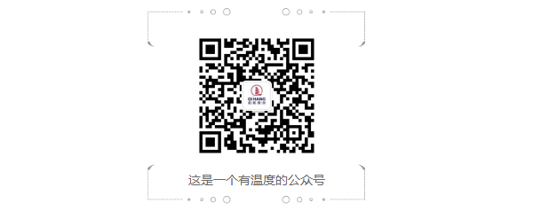 微信图片_20190228150009.png