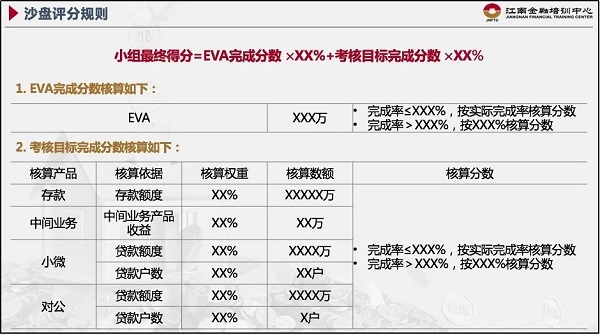 微信图片_20190926105458.jpg